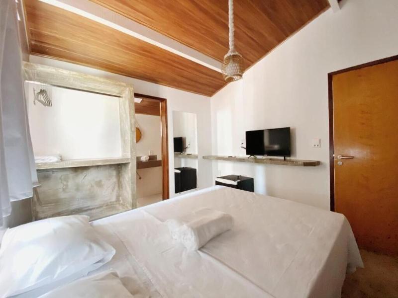 Primeira Praia Suites image