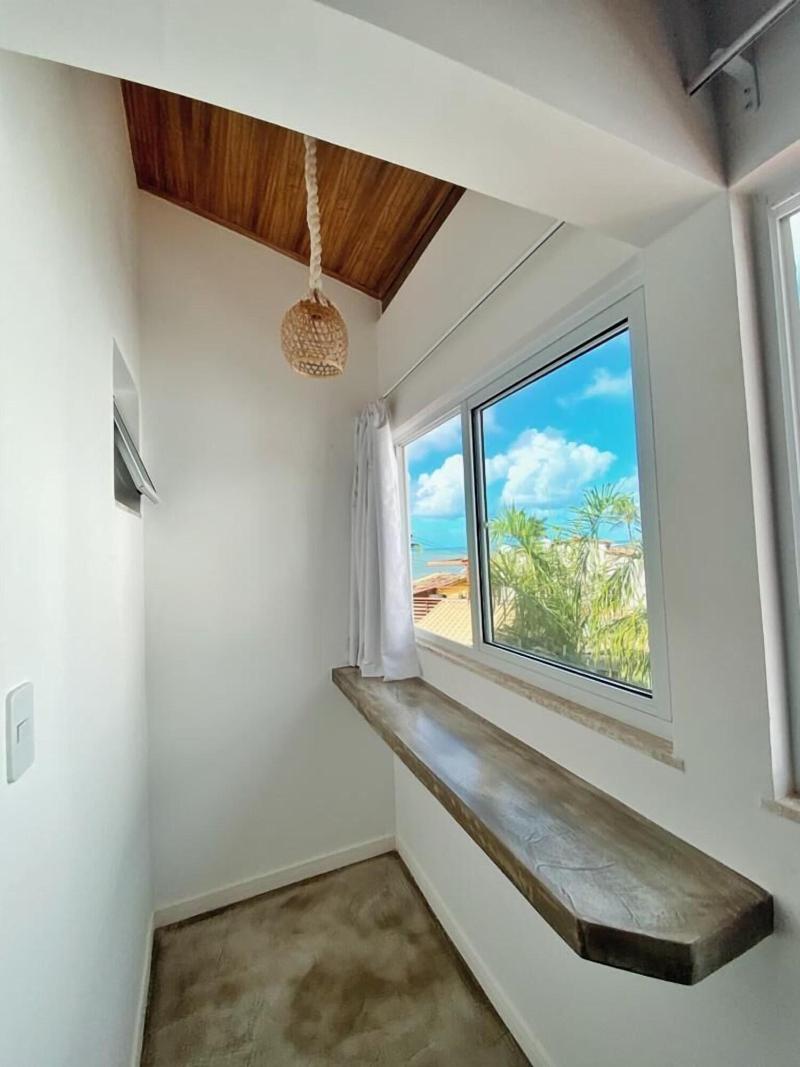 Primeira Praia Suites image