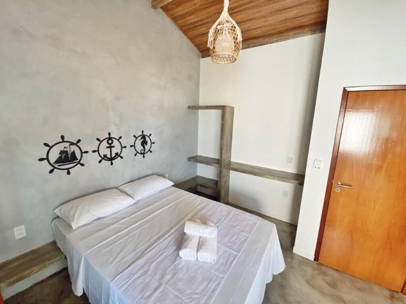 Primeira Praia Suites image