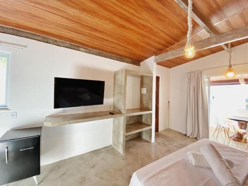 Primeira Praia Suites image