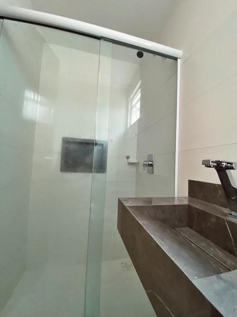 Primeira Praia Suites image