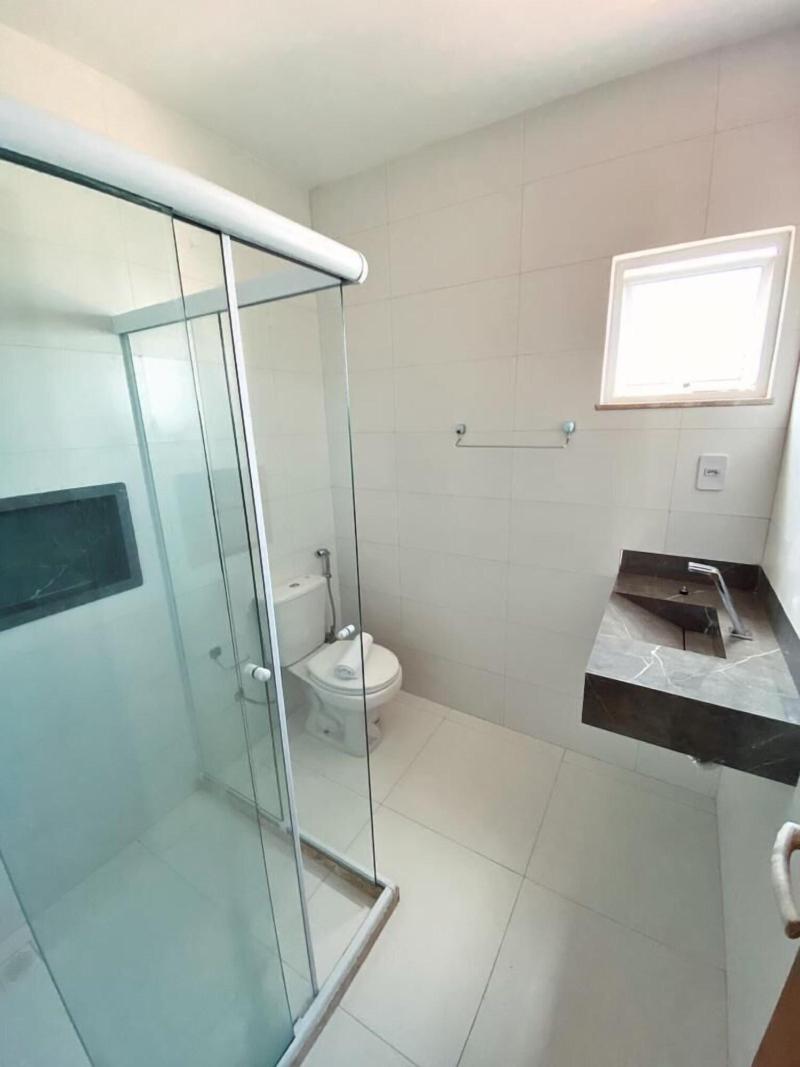 Primeira Praia Suites image