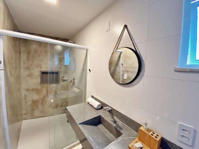 Primeira Praia Suites image