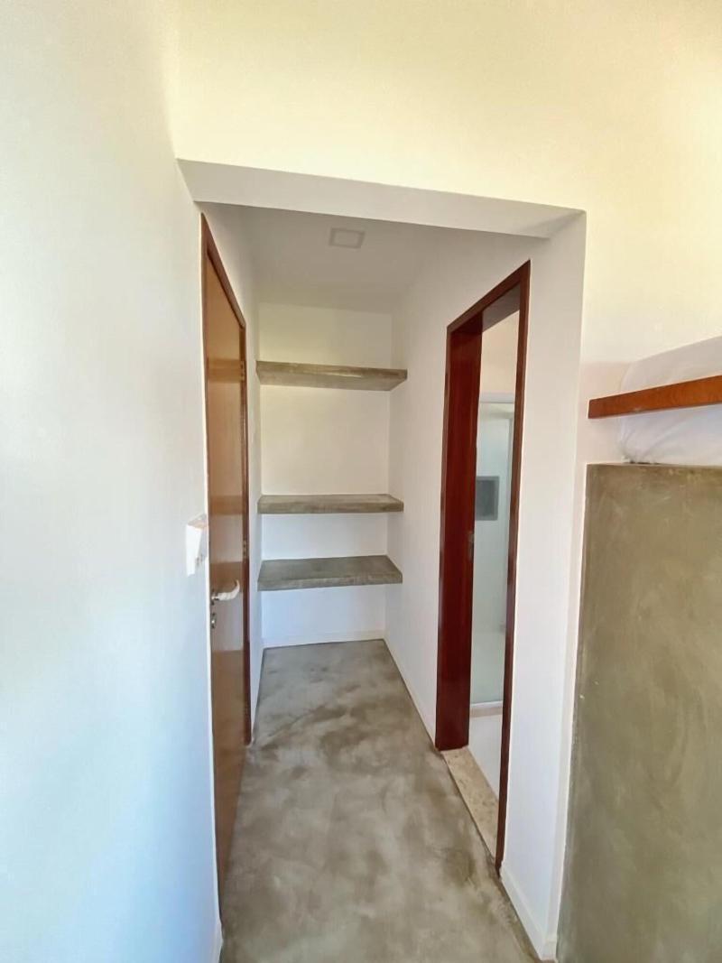 Primeira Praia Suites image