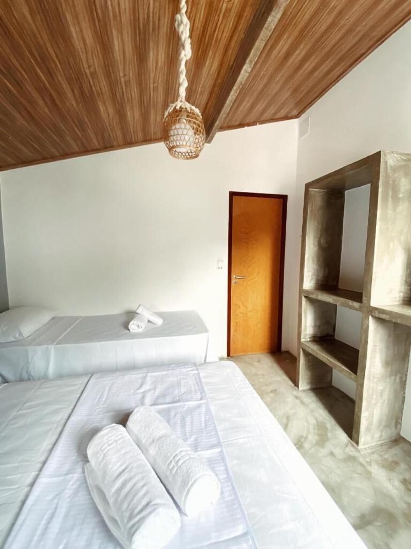 Primeira Praia Suites image