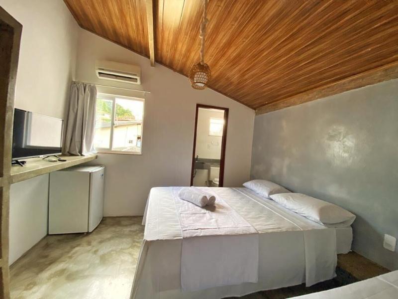Primeira Praia Suites image