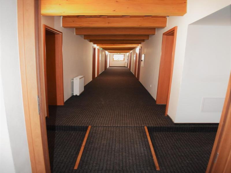 Motel Roubenka image