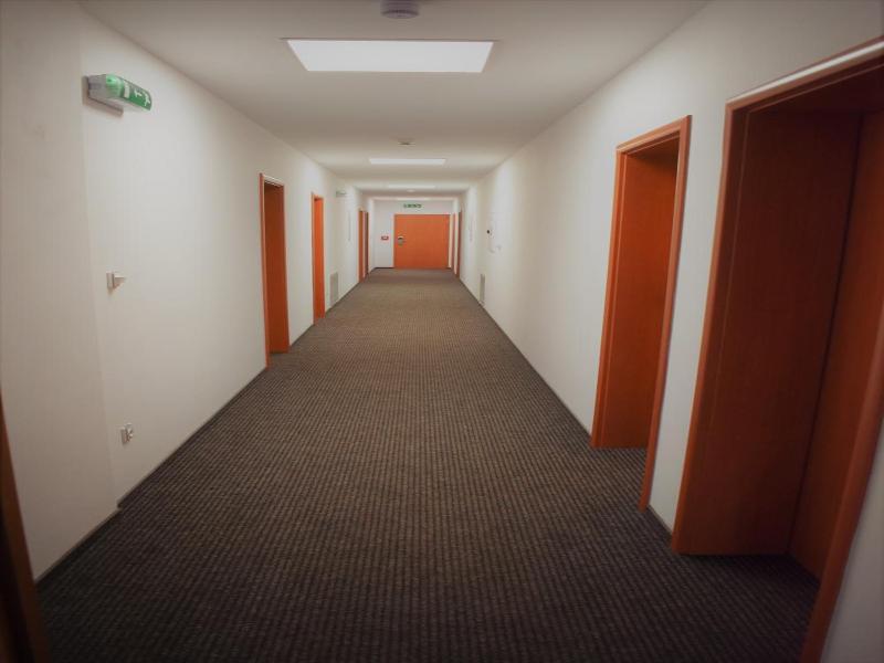 Motel Roubenka image