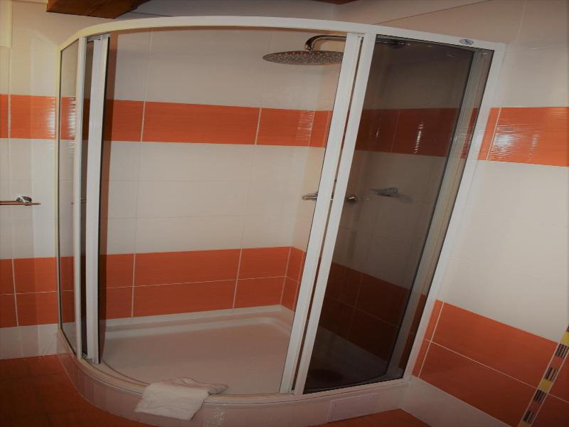 Motel Roubenka image