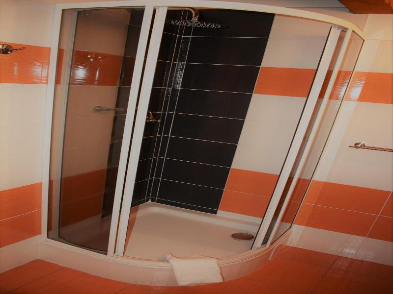 Motel Roubenka image