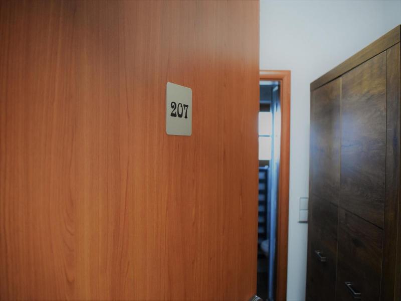 Motel Roubenka image