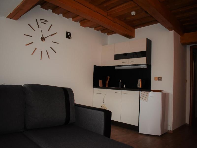 Motel Roubenka image