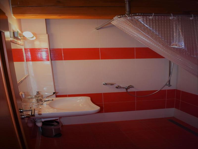 Motel Roubenka image