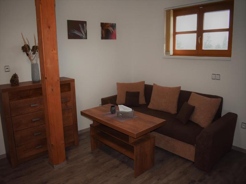 Motel Roubenka image