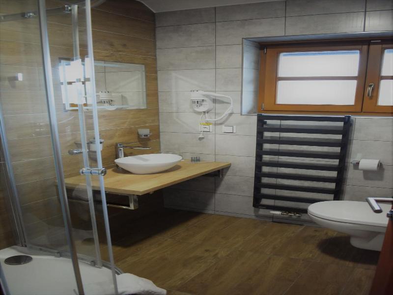 Motel Roubenka image