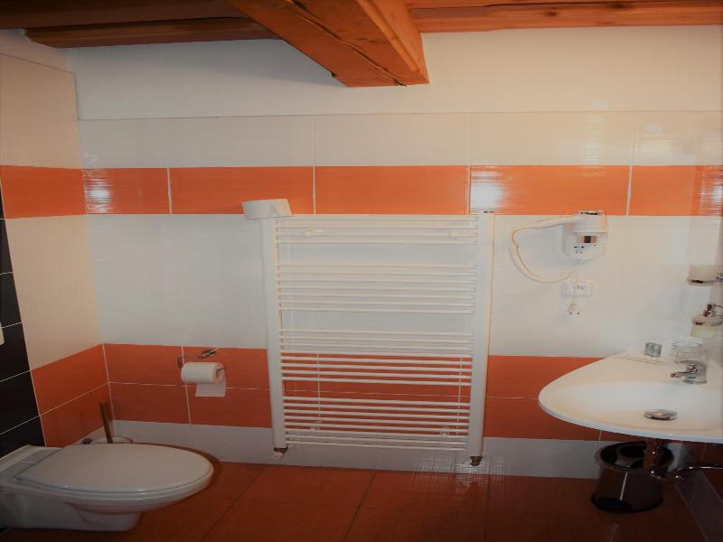 Motel Roubenka image