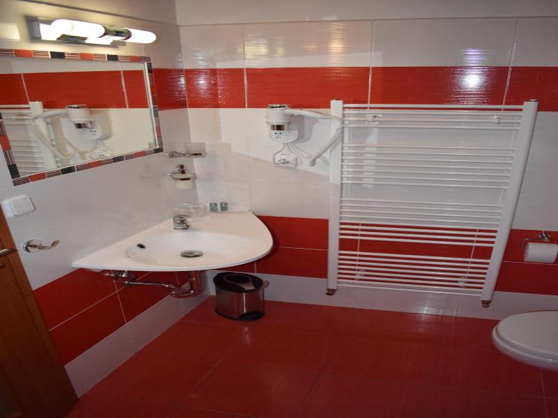 Motel Roubenka image