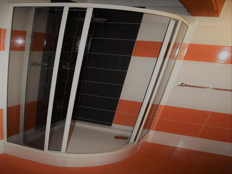 Motel Roubenka image