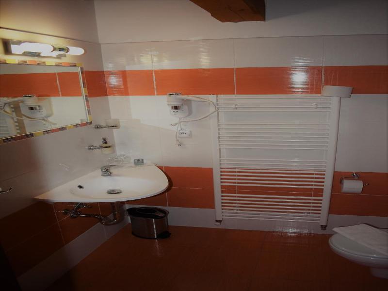 Motel Roubenka image