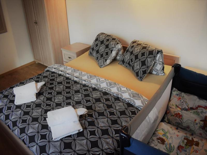 Motel Roubenka image
