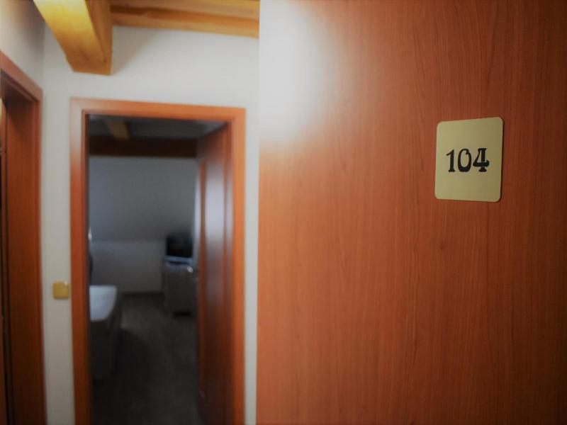 Motel Roubenka image