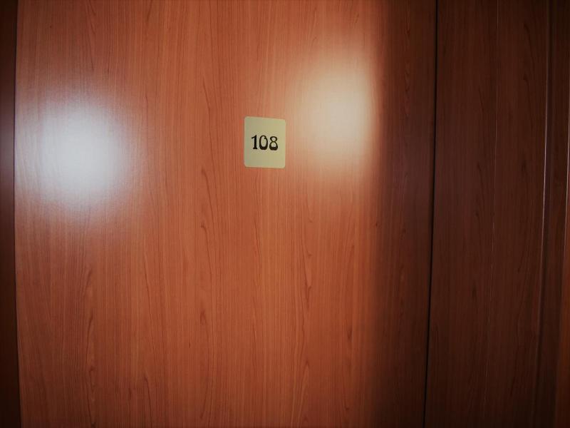 Motel Roubenka image