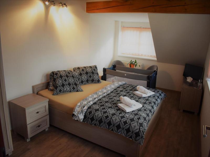 Motel Roubenka image