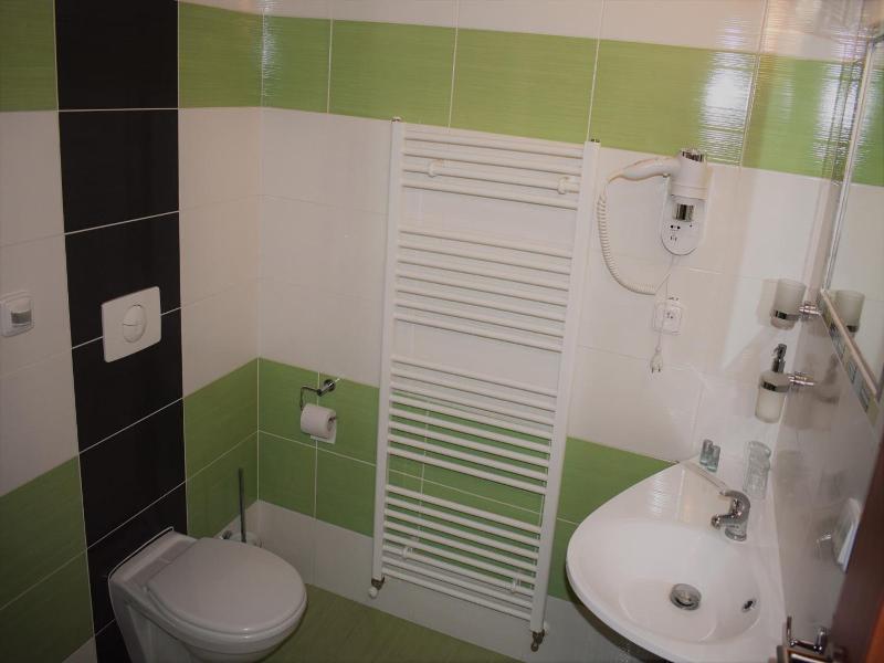 Motel Roubenka image