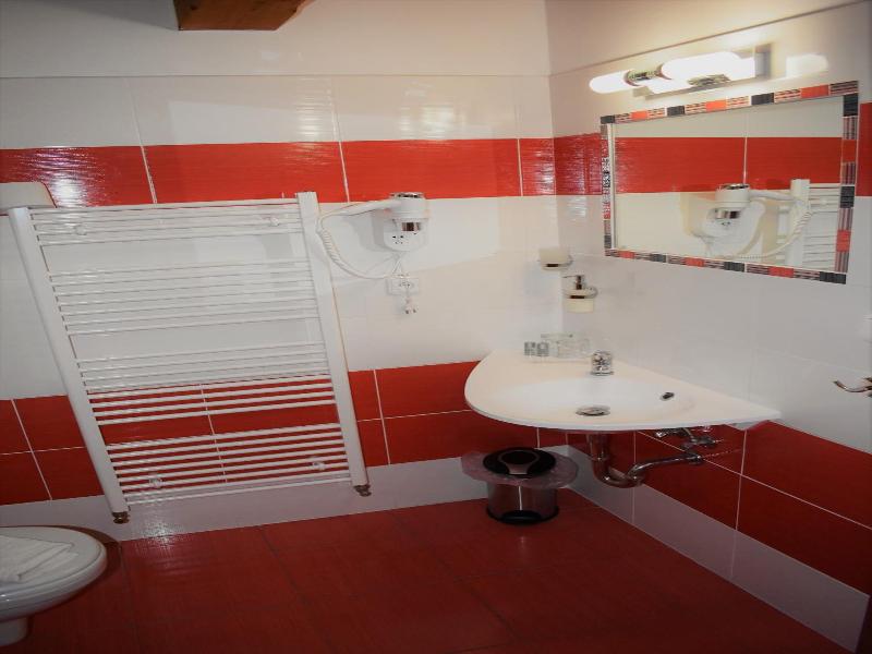 Motel Roubenka image