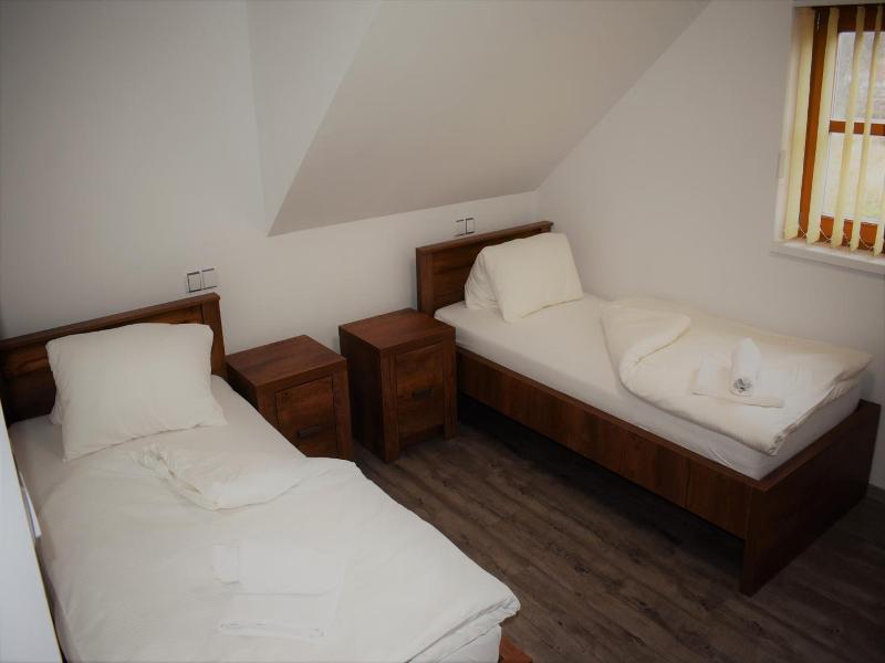 Motel Roubenka image