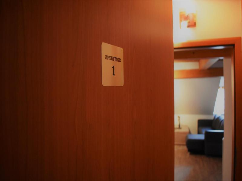 Motel Roubenka image