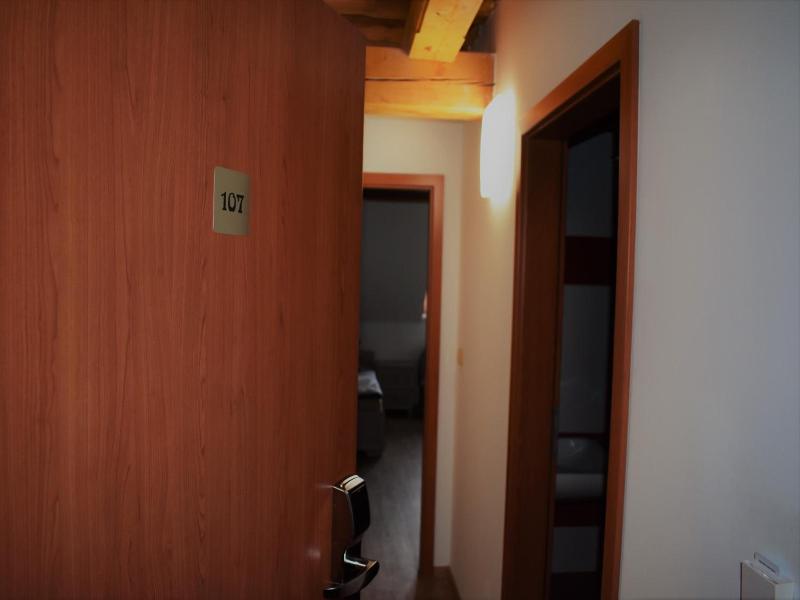 Motel Roubenka image