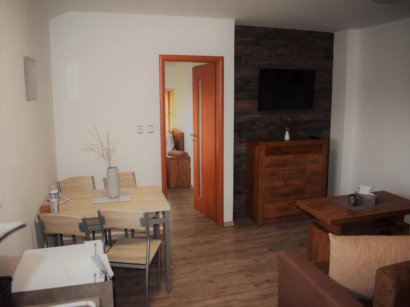 Motel Roubenka image
