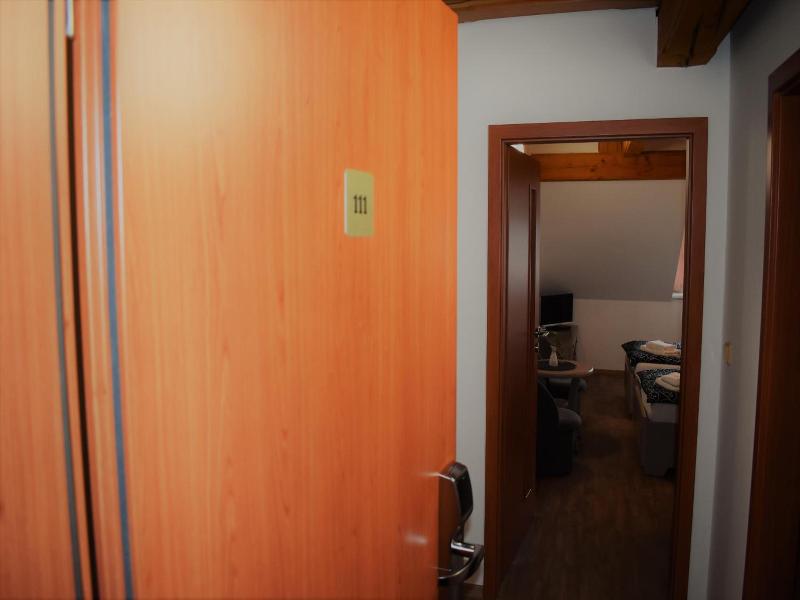Motel Roubenka image