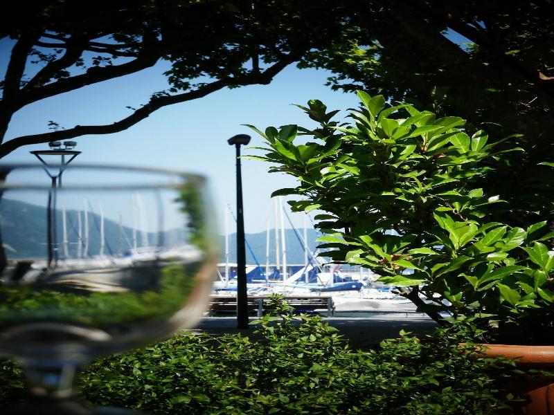 Hotel Beau Rivage image