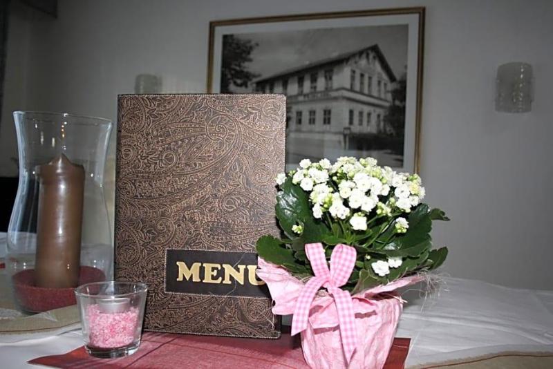 Hotel Deutsches Haus image