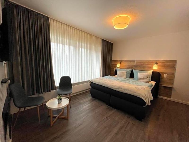 Hotel Deutsches Haus image
