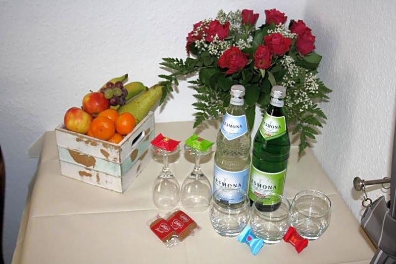 Hotel Deutsches Haus image