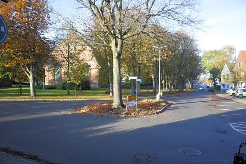 Hotel Deutsches Haus image