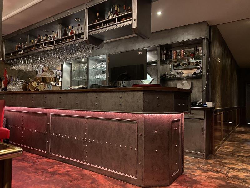 Hotel Boxberg image
