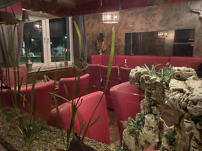 Hotel Boxberg image