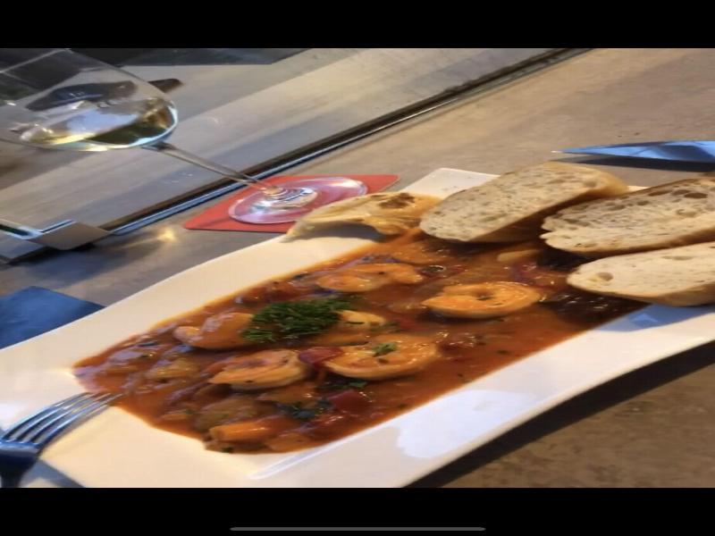 Hotel Boxberg image