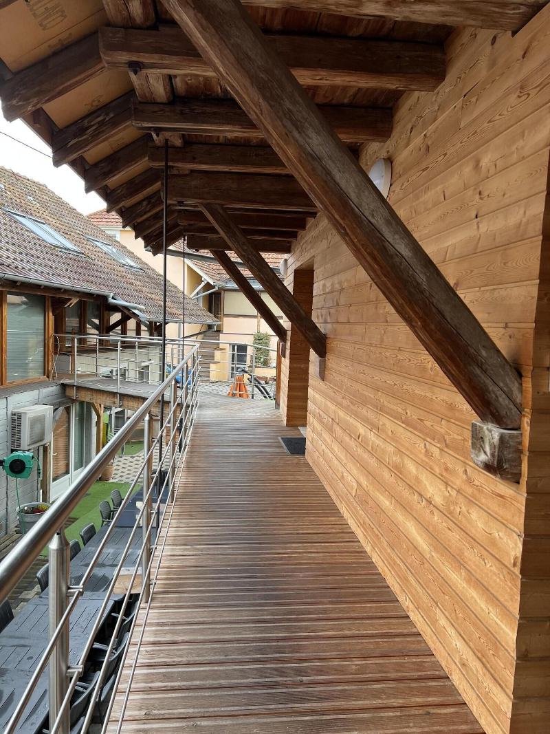 Le Domaine Du Verger, Chambres D'hã´tes image