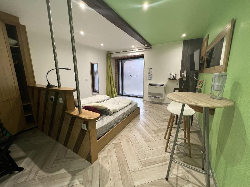 Le Domaine Du Verger, Chambres D'hã´tes image