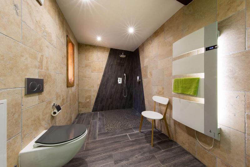 Le Domaine Du Verger, Chambres D'hã´tes image