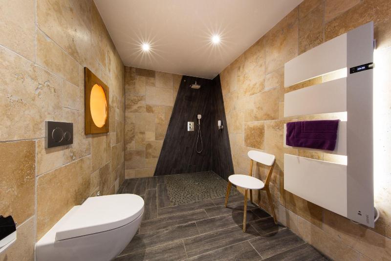 Le Domaine Du Verger, Chambres D'hã´tes image