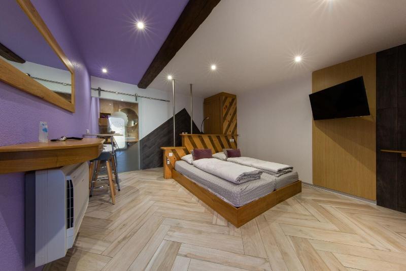 Le Domaine Du Verger, Chambres D'hã´tes image