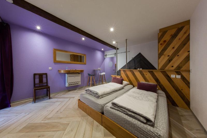 Le Domaine Du Verger, Chambres D'hã´tes image
