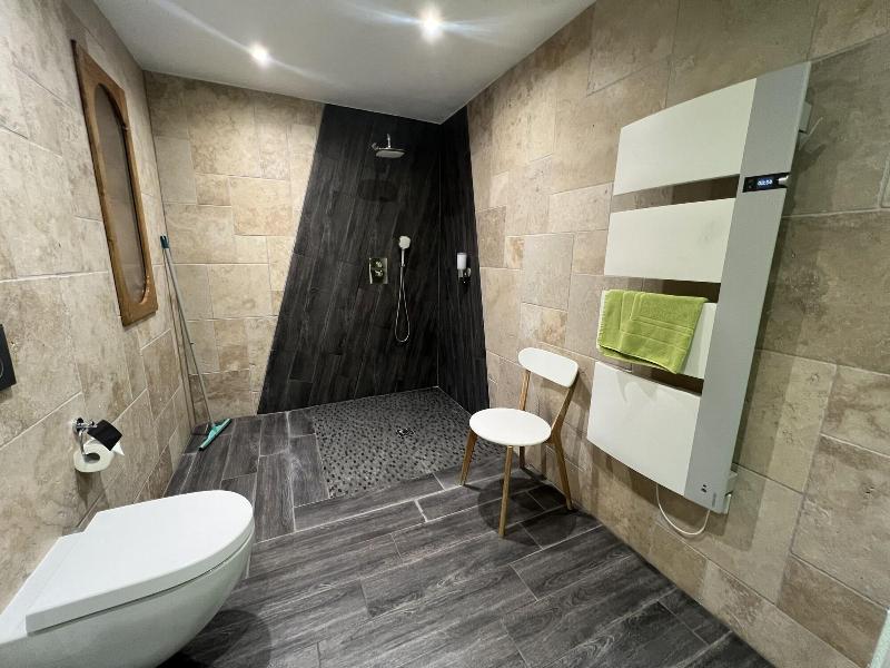 Le Domaine Du Verger, Chambres D'hã´tes image