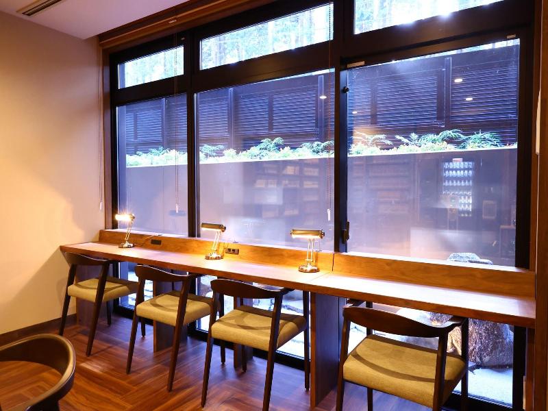 Dormy Inn Express Fujisan Gotemba Hot Springs image